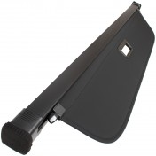 Kufrová roleta Volvo XC60 I 08-17 d