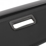 Kufrová roleta Volvo XC60 I 08-17 e