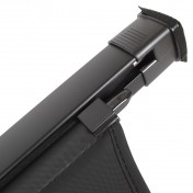 Kufrová roleta Volvo XC60 I 08-17 f