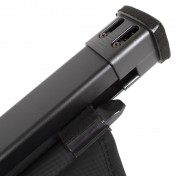 Kufrová roleta Volvo XC60 I 08-17 g