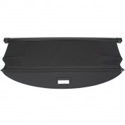 Kufrová roleta Hyundai ix35 10-15