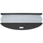 Kufrová roleta Hyundai ix35 10-15 c