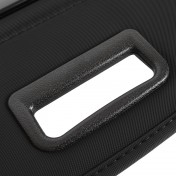 Kufrová roleta Hyundai ix35 10-15 e