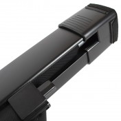 Kufrová roleta Hyundai ix35 10-15 f