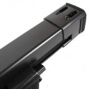 Kufrová roleta Hyundai ix35 10-15 g