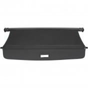 Kufrová roleta Volvo XC90 II od 2015