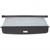 Kufrová roleta Volvo XC90 II od 2015 a