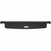 Kufrová roleta Volvo XC90 II od 2015 b