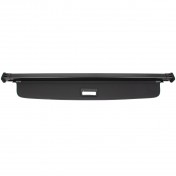 Kufrová roleta Volvo XC90 II od 2015 c