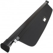 Kufrová roleta Volvo XC90 II od 2015 d