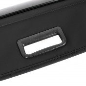 Kufrová roleta Volvo XC90 II od 2015 e