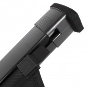 Kufrová roleta Volvo XC90 II od 2015 f