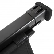 Kufrová roleta Volvo XC90 II od 2015 g