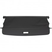 Kufrová roleta Volvo XC60 II od 2017