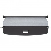 Kufrová roleta Volvo XC60 II od 2017 a