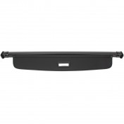 Kufrová roleta Volvo XC60 II od 2017 b