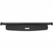 Kufrová roleta Volvo XC60 II od 2017 c