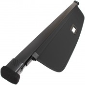 Kufrová roleta Volvo XC60 II od 2017 d