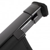 Kufrová roleta Volvo XC60 II od 2017 f