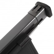 Kufrová roleta Volvo XC60 II od 2017 g