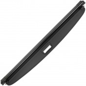 Kufrová roleta Mercedes GLK-Trieda 08-15 d