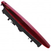 Tretie brzdové svetlo LED, stop svetlo Renault Megane II 03-09 a