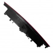Tretie brzdové svetlo LED, stop svetlo Renault Megane II 03-09 b
