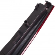 Tretie brzdové svetlo LED, stop svetlo Renault Megane II 03-09 d