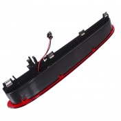 Tretie brzdové svetlo LED, stop svetlo Opel Astra J 09-18 b