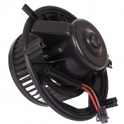 Ventilátor kúrenia vnútorný, motor ventilátora Seat Ateca Leon Tarraco od 2012 f