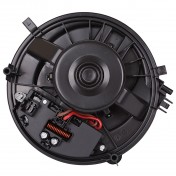 Ventilátor kúrenia vnútorný, motor ventilátora Audi A3 Q2 Q3 od 2012 s odporom f