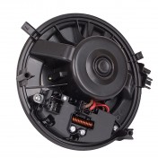 Ventilátor kúrenia vnútorný, motor ventilátora Audi A3 Q2 Q3 od 2012 s odporom d