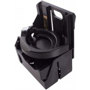 Úchyt, držiak na nápoje, Mercedes W210 E-Trieda 95-02 c