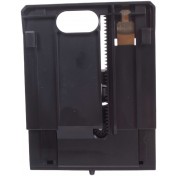 Úchyt, držiak na nápoje, Mercedes W210 E-Trieda 95-02 e