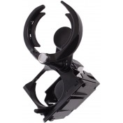 Úchyt, držiak na nápoje, Mercedes W202 S202 C-Trieda 93-01 i