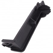 Krytka zaslepka kabínového filtra Renault Espace V 15-23