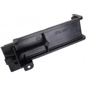 Krytka zaslepka kabínového filtra Renault Espace V 15-23 b