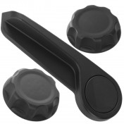 Opravná sada na nastavenia predného sedadla Iveco DAILY 11-16