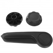 Opravná sada na nastavenia predného sedadla Iveco DAILY 11-16 c