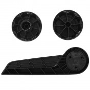 Opravná sada na nastavenia predného sedadla Iveco DAILY 11-16 b