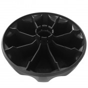 Opravná sada na nastavenia predného sedadla Iveco DAILY 11-16 a