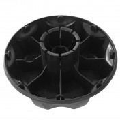 Opravná sada na nastavenia predného sedadla Iveco DAILY 11-16 d