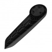 Opravná sada na nastavenia predného sedadla Iveco DAILY 11-16 f