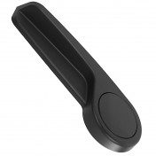 Opravná sada na nastavenia predného sedadla Iveco DAILY 11-16 e