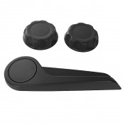 Opravná sada na nastavenia predného sedadla Iveco DAILY 11-16 h