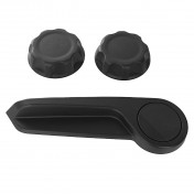 Opravná sada na nastavenia predného sedadla Iveco DAILY 11-16 g