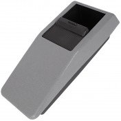 Roleta roletka stredovej konzoly Mercedes E-Trieda 1246800852KZ