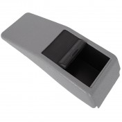 Roleta roletka stredovej konzoly Mercedes E-Trieda 1246800852KZ a