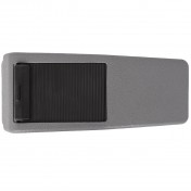 Roleta roletka stredovej konzoly Mercedes E-Trieda 1246800852KZ e