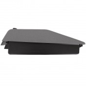 Roleta roletka stredovej konzoly Mercedes E-Trieda 1246800852KZ f